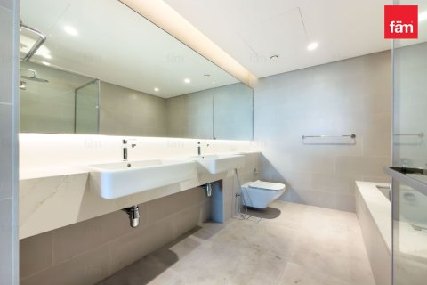 Appartement de 2 chambres à Al Wasl, UAE No. 205165 20