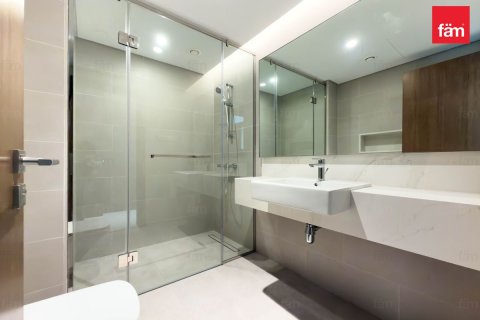 Appartement de 2 chambres à Al Wasl, UAE No. 205165 17