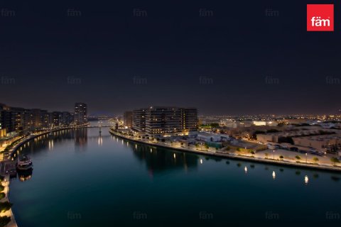 Appartement de 2 chambres à Al Wasl, UAE No. 205165 3