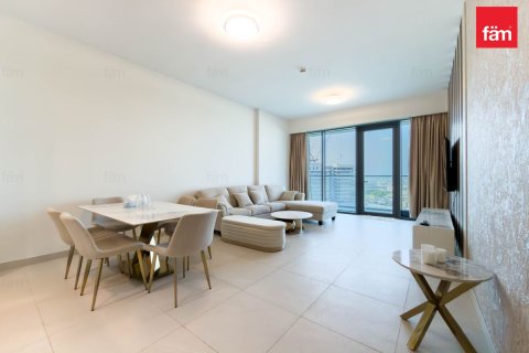 Appartement de 2 chambres à Al Wasl, UAE No. 205165 6
