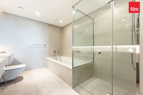 Appartement de 2 chambres à Al Wasl, UAE No. 205165 16