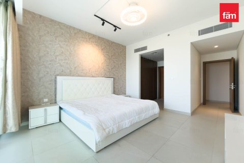 Appartement de 2 chambres à Al Wasl, UAE No. 205165 9