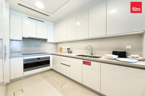 Appartement de 2 chambres à Al Wasl, UAE No. 205165 15