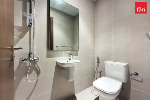 Appartement de 2 chambres à Al Wasl, UAE No. 205165 21