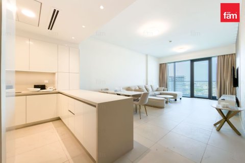 Appartement de 2 chambres à Al Wasl, UAE No. 205165 4