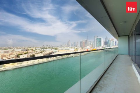 Appartement de 2 chambres à Al Wasl, UAE No. 205165 23