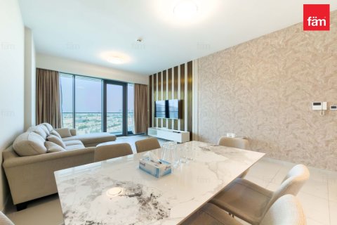 Appartement de 2 chambres à Al Wasl, UAE No. 205165 5
