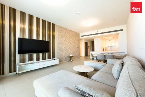 Appartement de 2 chambres à Al Wasl, UAE No. 205165 7