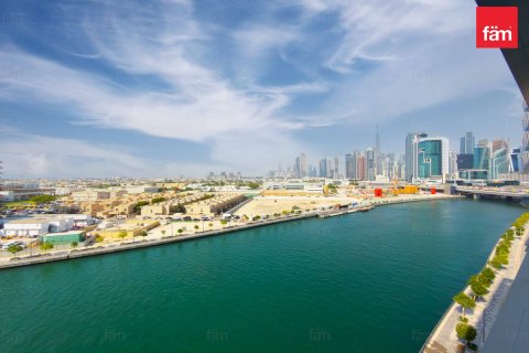 Appartement de 2 chambres à Al Wasl, UAE No. 205165 27