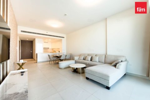 Appartement de 2 chambres à Al Wasl, UAE No. 205165 8