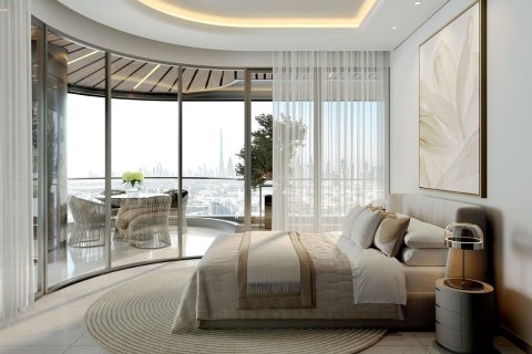 Apartment de 1 dormitorio en Dubai Science Park, UAE No. 205170 5