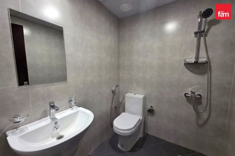 Appartement de 34.9m² à International City, UAE No. 205166 9
