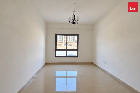 Appartement de 34.9m² à International City, UAE No. 205166 4
