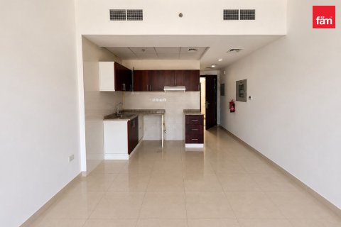 Appartement de 34.9m² à International City, UAE No. 205166 5