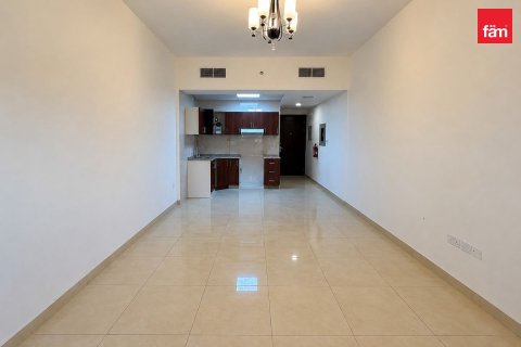 Appartement de 34.9m² à International City, UAE No. 205166 3