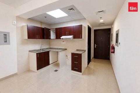 Appartement de 34.9m² à International City, UAE No. 205166 6