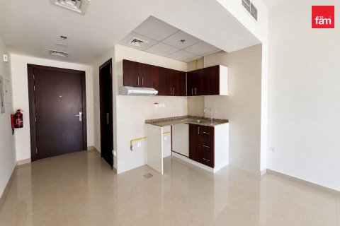 Appartement de 34.9m² à International City, UAE No. 205166 7