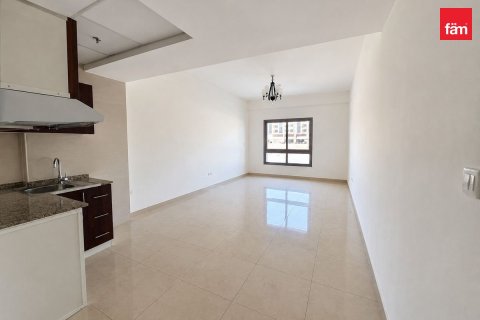 Appartement de Studio à International City, UAE No. 205166