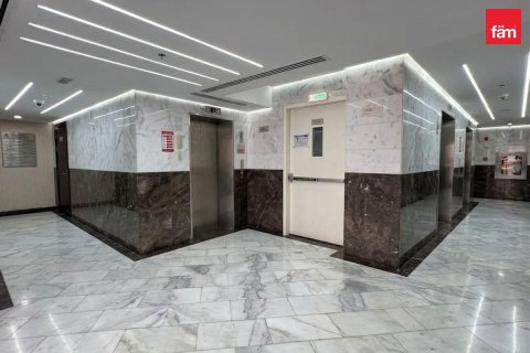 Appartement de 34.9m² à International City, UAE No. 205166 10