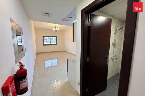 Appartement de 34.9m² à International City, UAE No. 205166 8