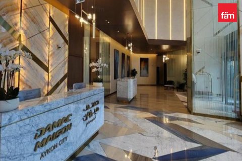 2 bedrooms Apartment in Business Bay, UAE No. 205171 7