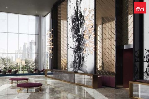 2 bedrooms Apartment in Business Bay, UAE No. 205171 3