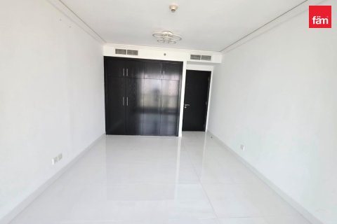 2 غرف نوم شقة في دبي, الإمارات العربية المتحدة رقم 205167 9