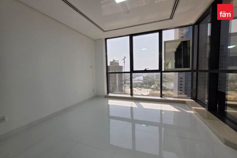 2 غرف نوم شقة في دبي, الإمارات العربية المتحدة رقم 205167 8