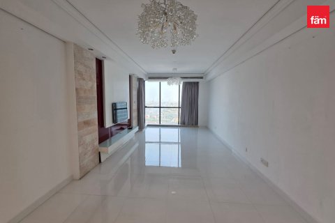2 غرف نوم شقة في دبي, الإمارات العربية المتحدة رقم 205167 5