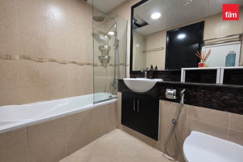 2 غرف نوم شقة في دبي, الإمارات العربية المتحدة رقم 205167 12