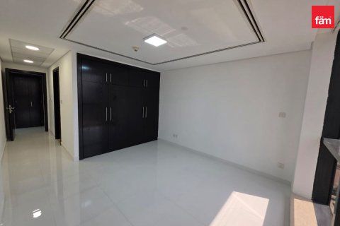 2 غرف نوم شقة في دبي, الإمارات العربية المتحدة رقم 205167 6