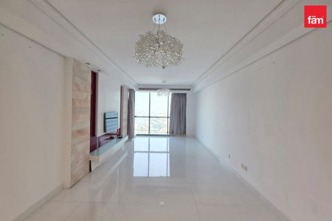 2 غرف نوم شقة في دبي, الإمارات العربية المتحدة رقم 205167 4