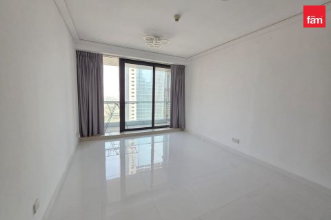 2 غرف نوم شقة في دبي, الإمارات العربية المتحدة رقم 205167
