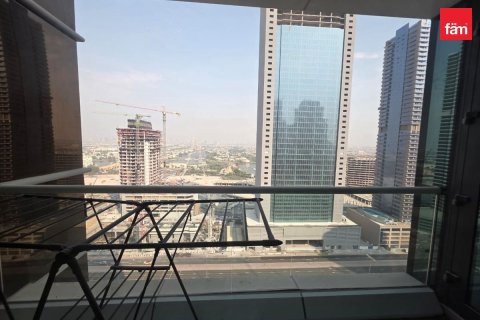 2 غرف نوم شقة في دبي, الإمارات العربية المتحدة رقم 205167 13