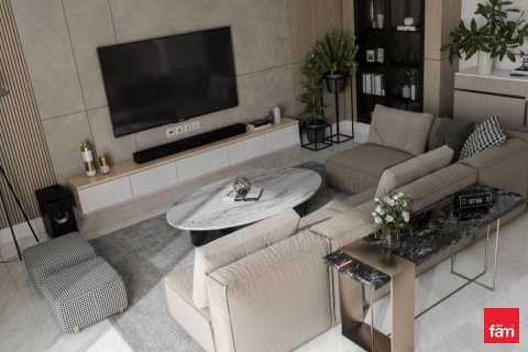 2 bedrooms Townhouse in Dubai, UAE No. 205169 5