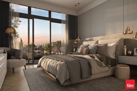 2 bedrooms Townhouse in Dubai, UAE No. 205169