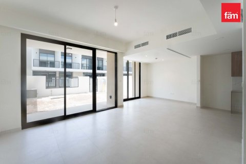 3 غرف نوم تاون هاوس في Town Square, الإمارات العربية المتحدة رقم 104468 3
