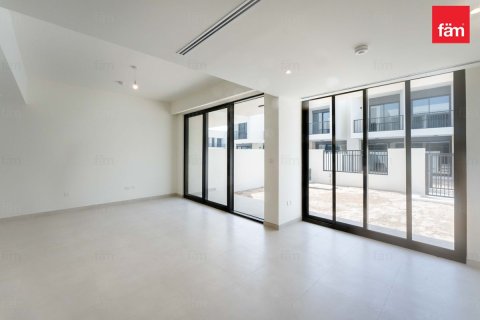 3 غرف نوم تاون هاوس في Town Square, الإمارات العربية المتحدة رقم 104468 6