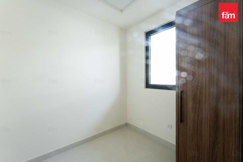 3 غرف نوم تاون هاوس في Town Square, الإمارات العربية المتحدة رقم 104468 9