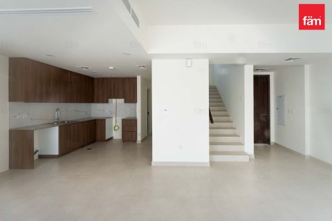 3 غرف نوم تاون هاوس في Town Square, الإمارات العربية المتحدة رقم 104468 2