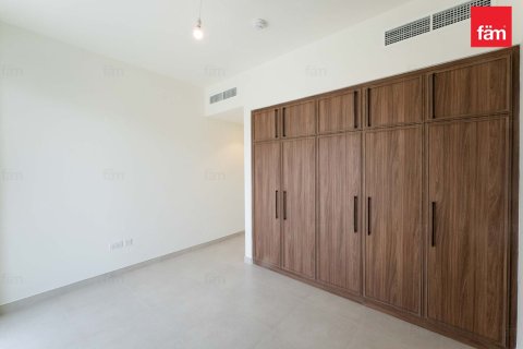 3 غرف نوم تاون هاوس في Town Square, الإمارات العربية المتحدة رقم 104468 12