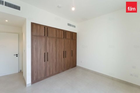3 غرف نوم تاون هاوس في Town Square, الإمارات العربية المتحدة رقم 104468 5