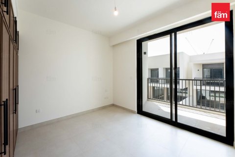 3 غرف نوم تاون هاوس في Town Square, الإمارات العربية المتحدة رقم 104468 8