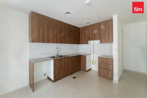 3 غرف نوم تاون هاوس في Town Square, الإمارات العربية المتحدة رقم 104468 7