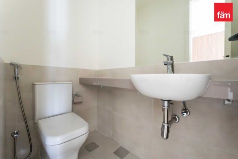 3 غرف نوم تاون هاوس في Town Square, الإمارات العربية المتحدة رقم 104468 10