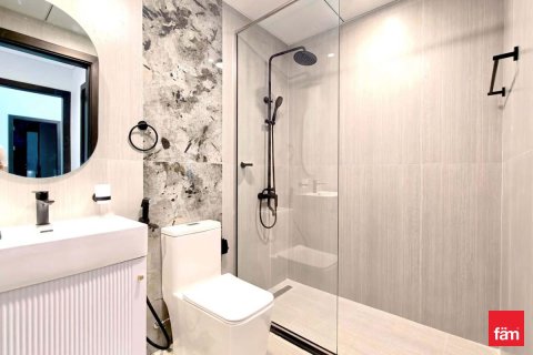 Appartement de 2 chambres à Arjan, UAE No. 104467 7