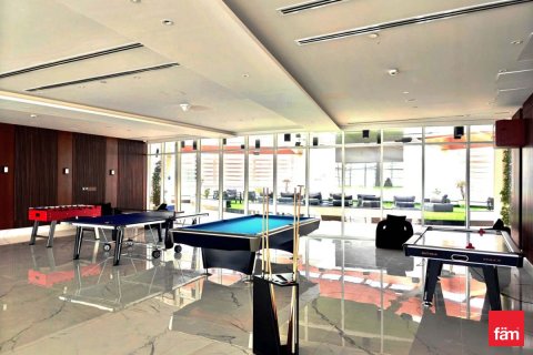 Appartement de 2 chambres à Arjan, UAE No. 104467 9