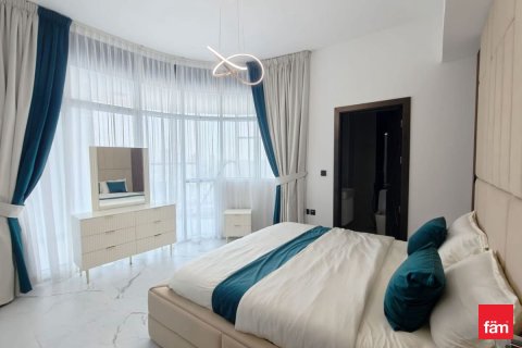 Appartement de 2 chambres à Arjan, UAE No. 104467 6