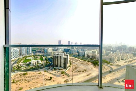 Appartement de 2 chambres à Arjan, UAE No. 104467 8