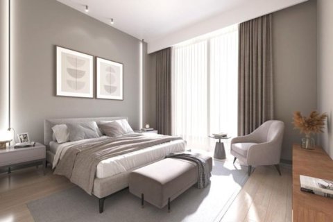 3 غرف نوم شقة في Al Furjan, الإمارات العربية المتحدة رقم 104466 5